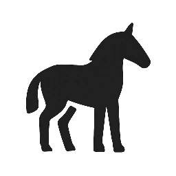 Reit-und Fahrschule MurgesenLiebe